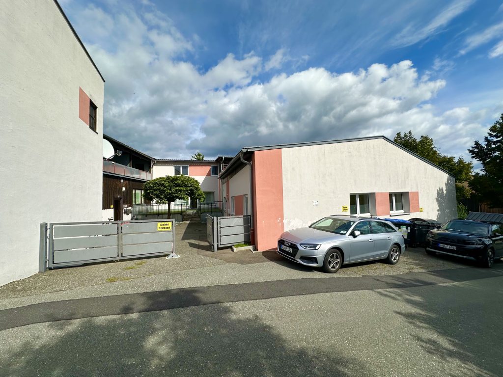 Foto der Immobilie (263)