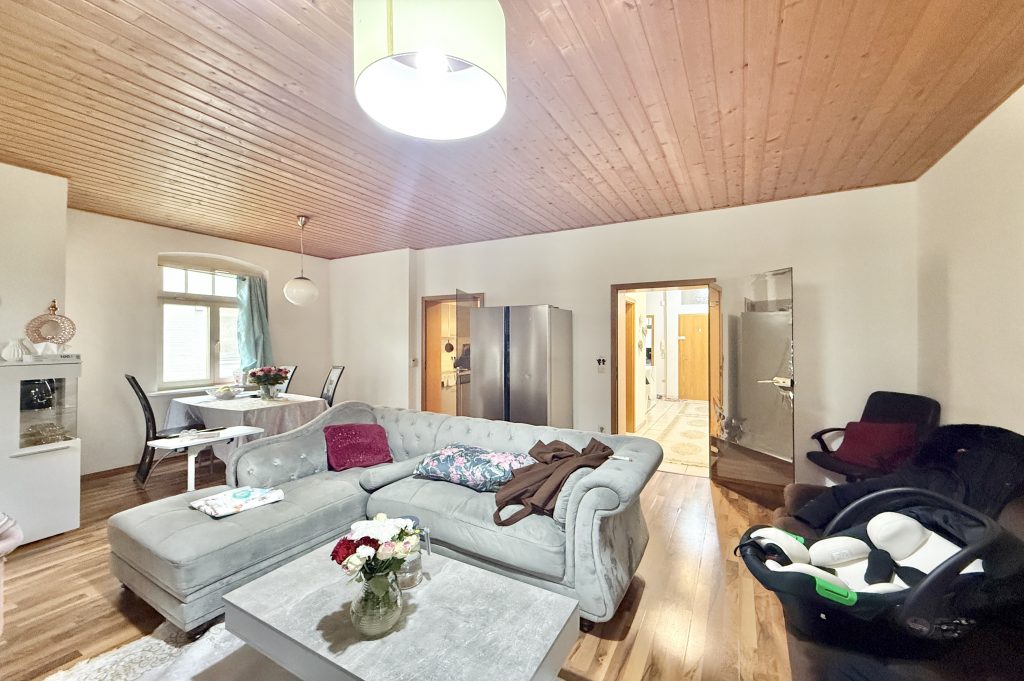 Foto der Immobilie (347)