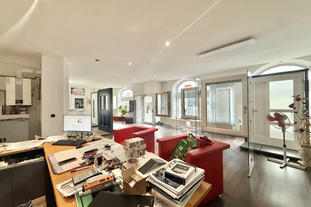 Foto der Immobilie (533)