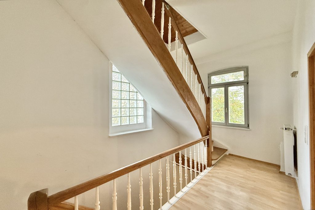 Foto der Immobilie (512)