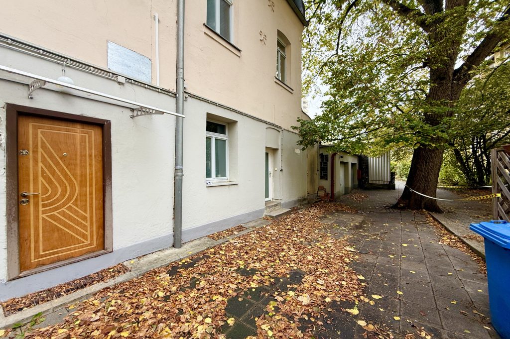 Foto der Immobilie (526)