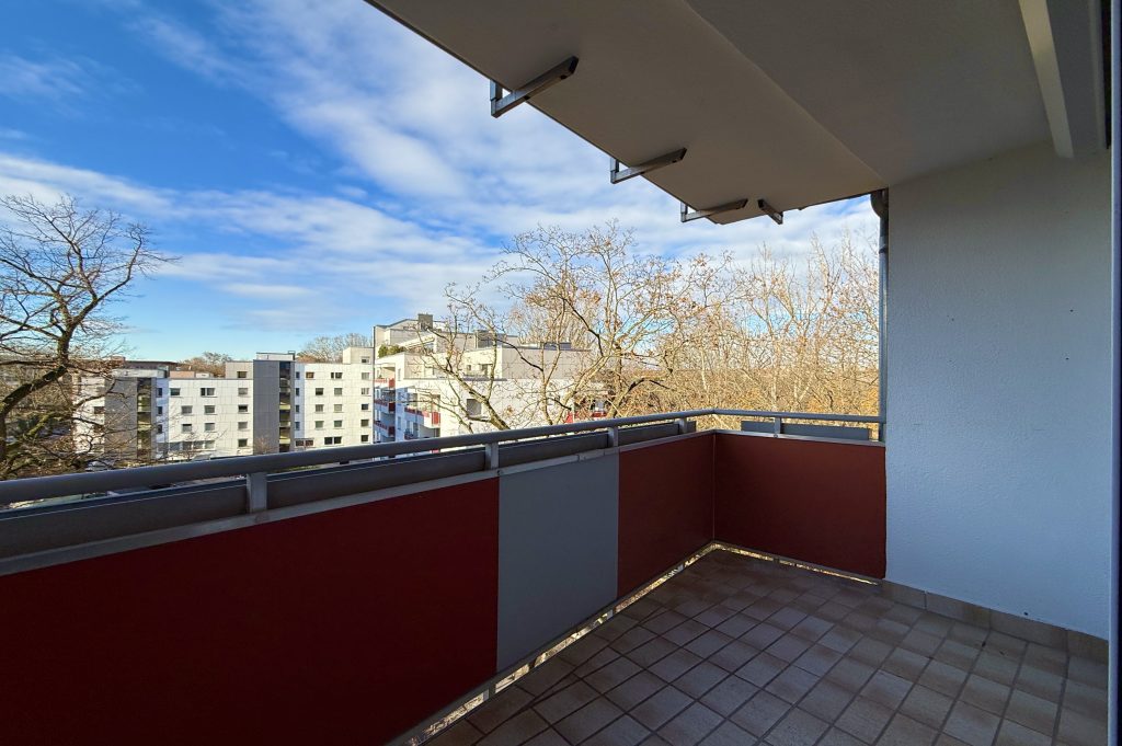 Foto der Immobilie (375)