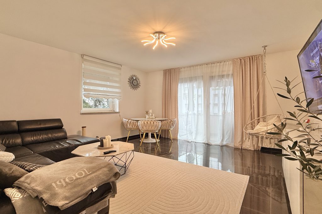 Foto der Immobilie (701)