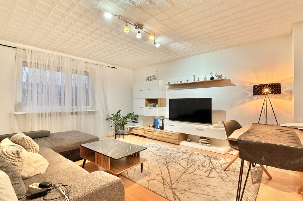 Foto der Immobilie (678)