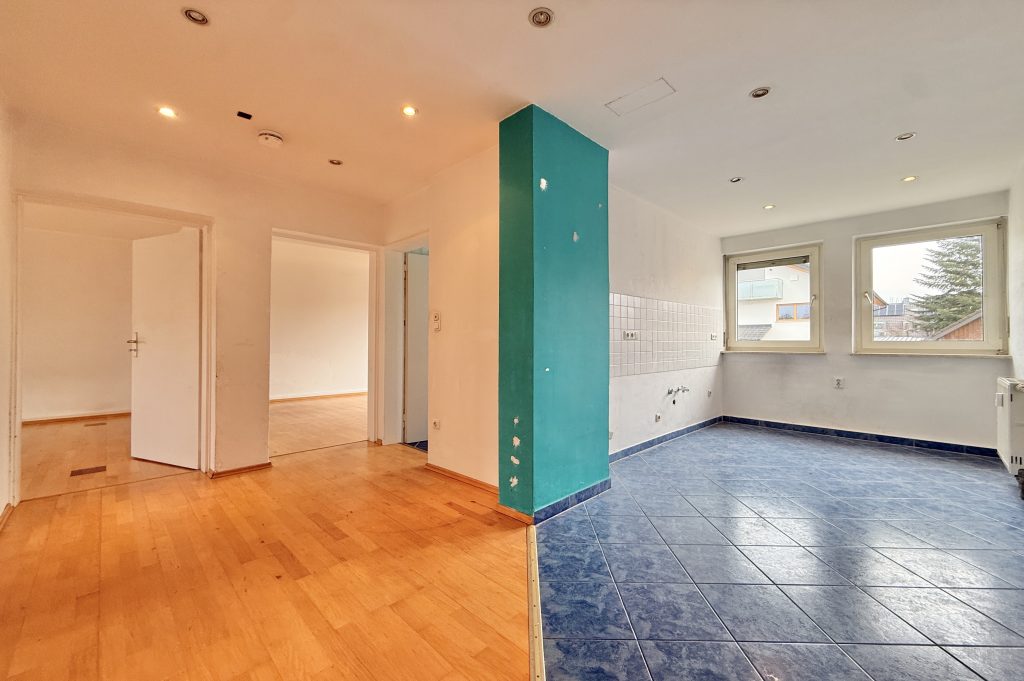 Foto der Immobilie (685)