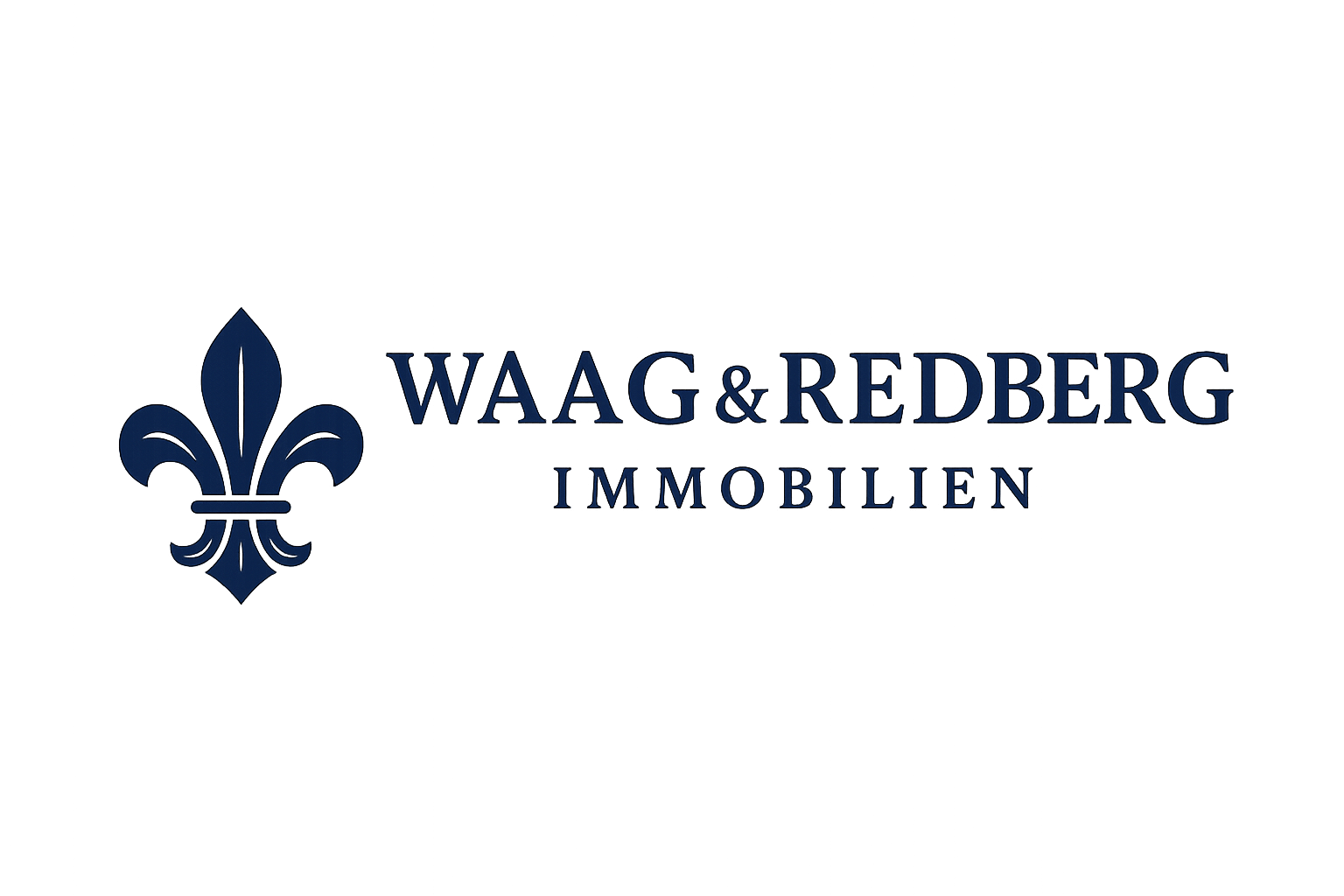 Waag & Redberg Immobilien