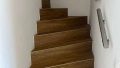 Treppe Maisonette