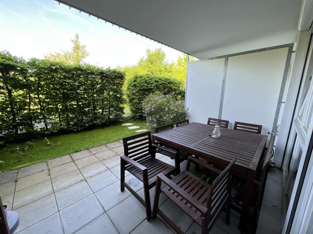 Foto der Immobilie (1110)