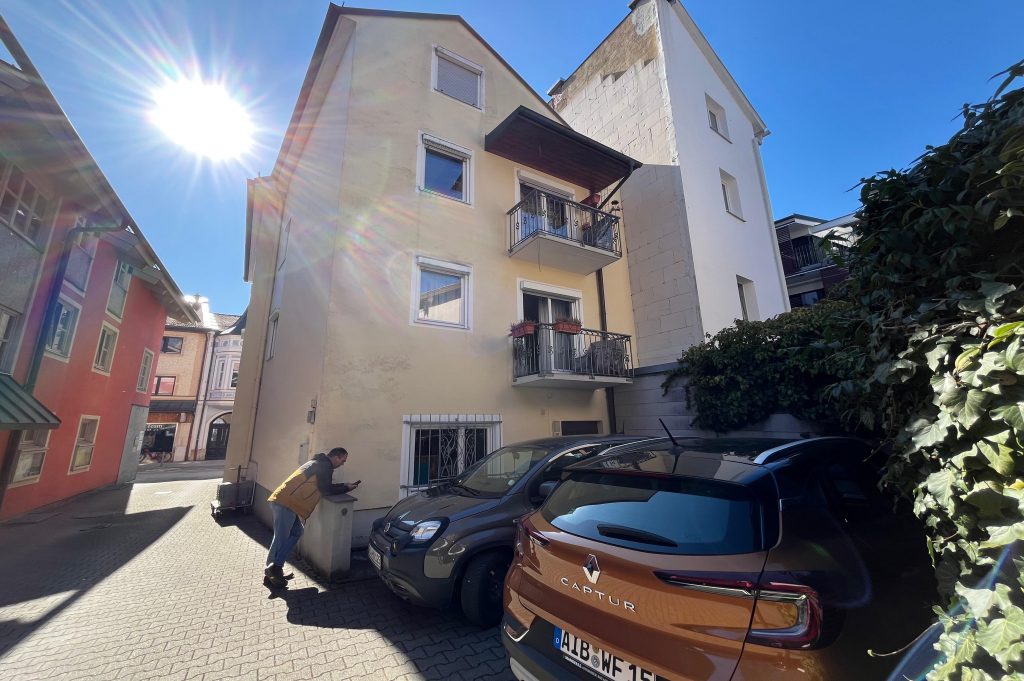 Foto der Immobilie (1069)