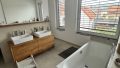 1. OG Badezimmer 2 - Vergleichsobjekt