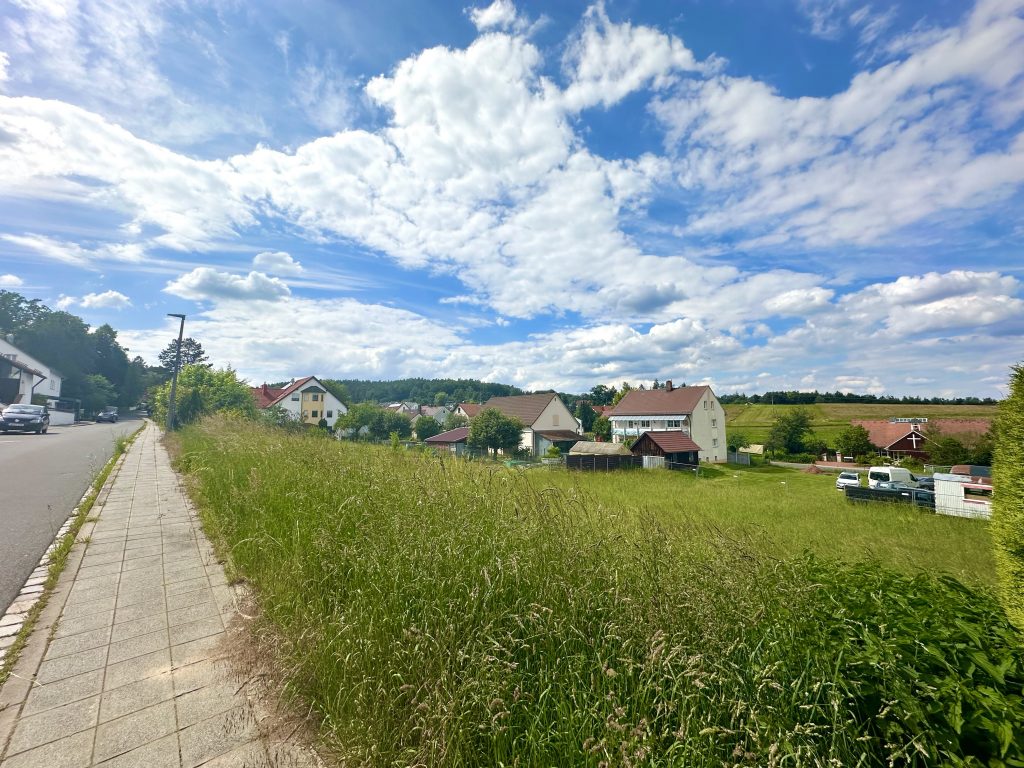 Foto der Immobilie (1242)