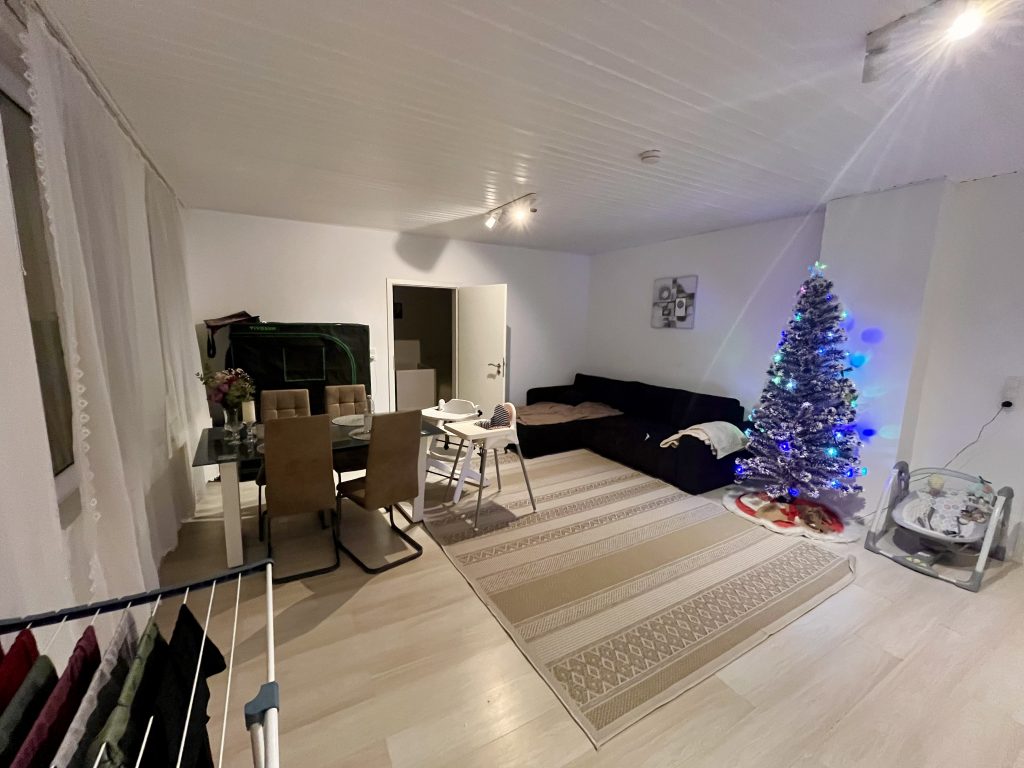 Foto der Immobilie (1222)