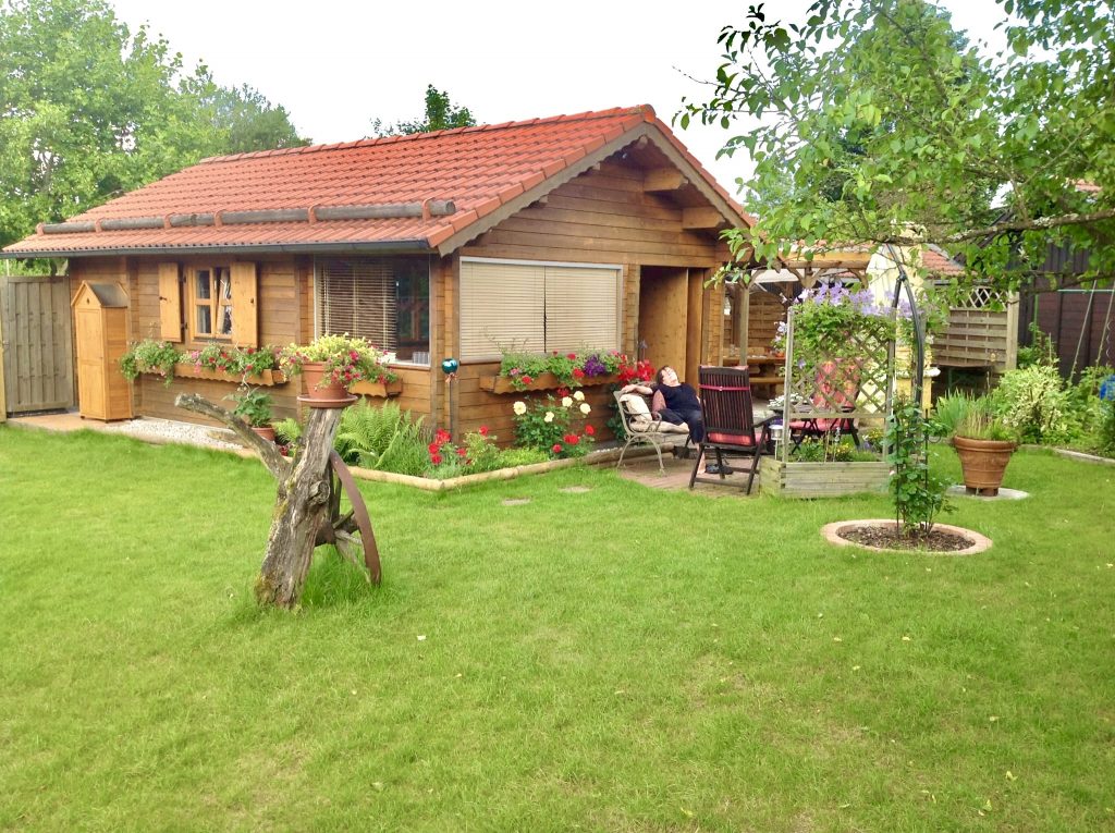 Foto der Immobilie (1206)