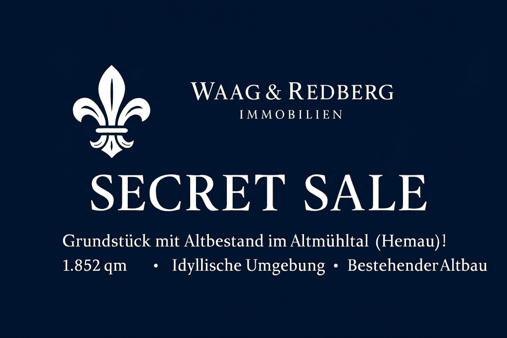 Foto der Immobilie (1811)