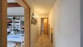 Flur im Erdgeschoss 